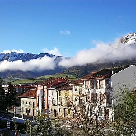 Velasco Jauregia-sierra De Suenos