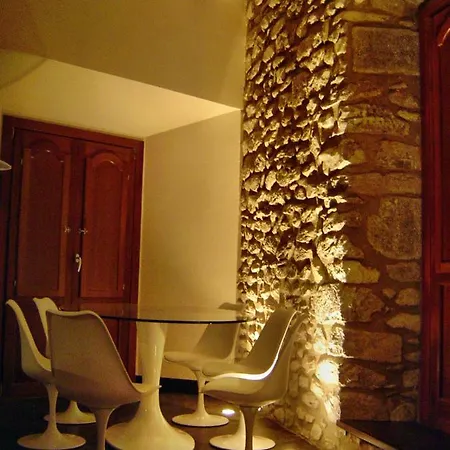 Velasco Jauregia-sierra De Suenos Orduña