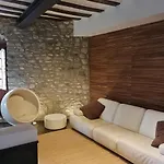 Velasco Jauregia-sierra De Suenos Orduna